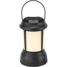 Outdoor Mosquito Repellent Lantern