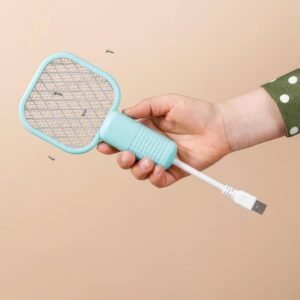 portable-usb-mosquito-trap
