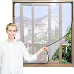 window-insect-protection-screen